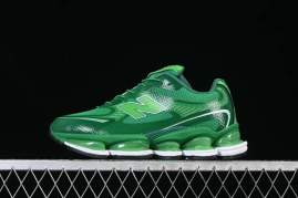 Picture of New Balance 2000 _SKUfw20850860676295992fw